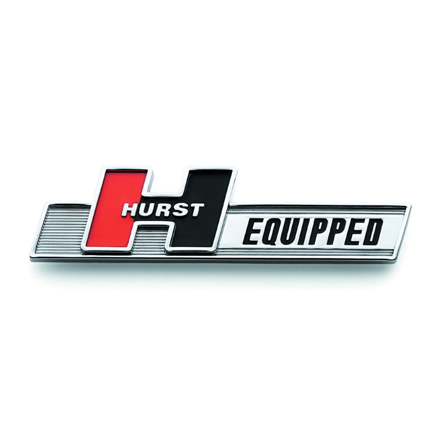 Hurst 1361000