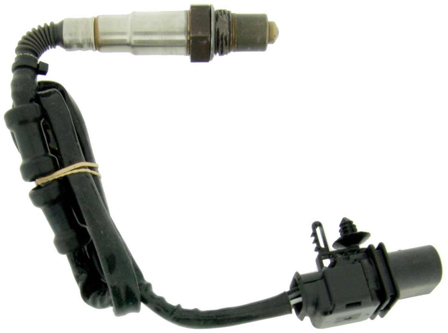 NGK 24326 Sensor de relación aire/combustible