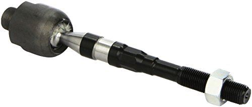 Moog EV800106 Steering Tie Rod End