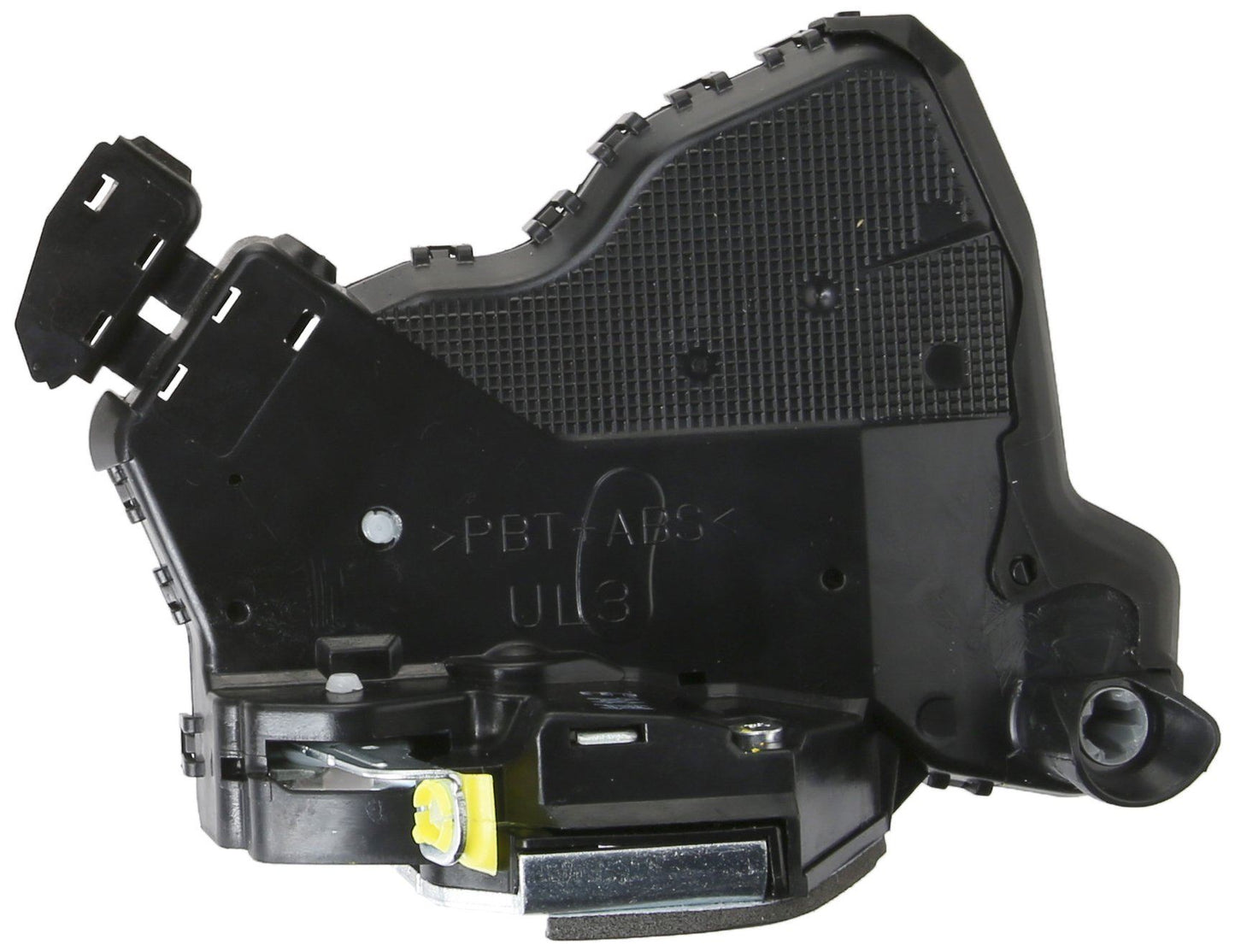 Ensemble de serrure de porte Aisin DLT-009