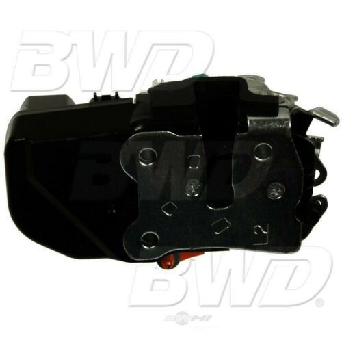 BWD DLA1355 Door Lock Actuator