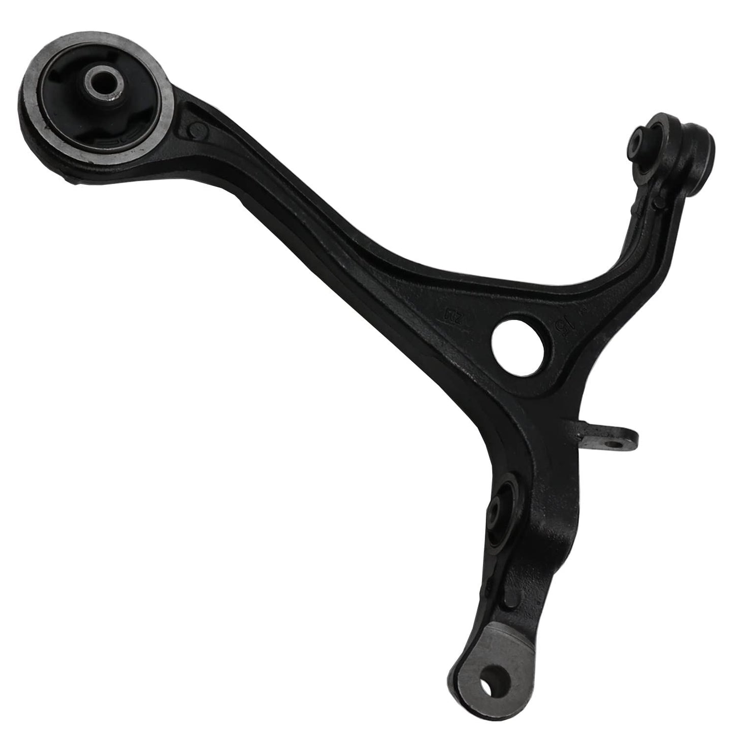 Beck/Arnley 102-5288 Suspension Control Arm