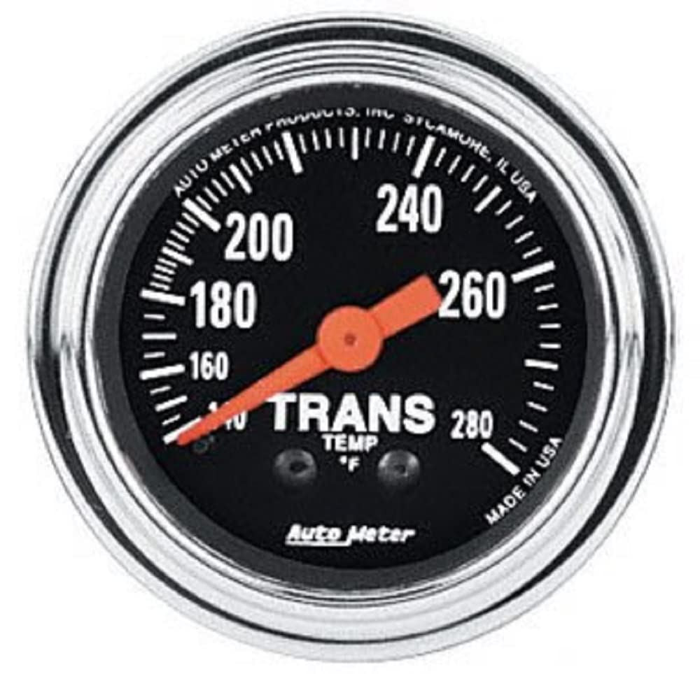 Autometro 2451