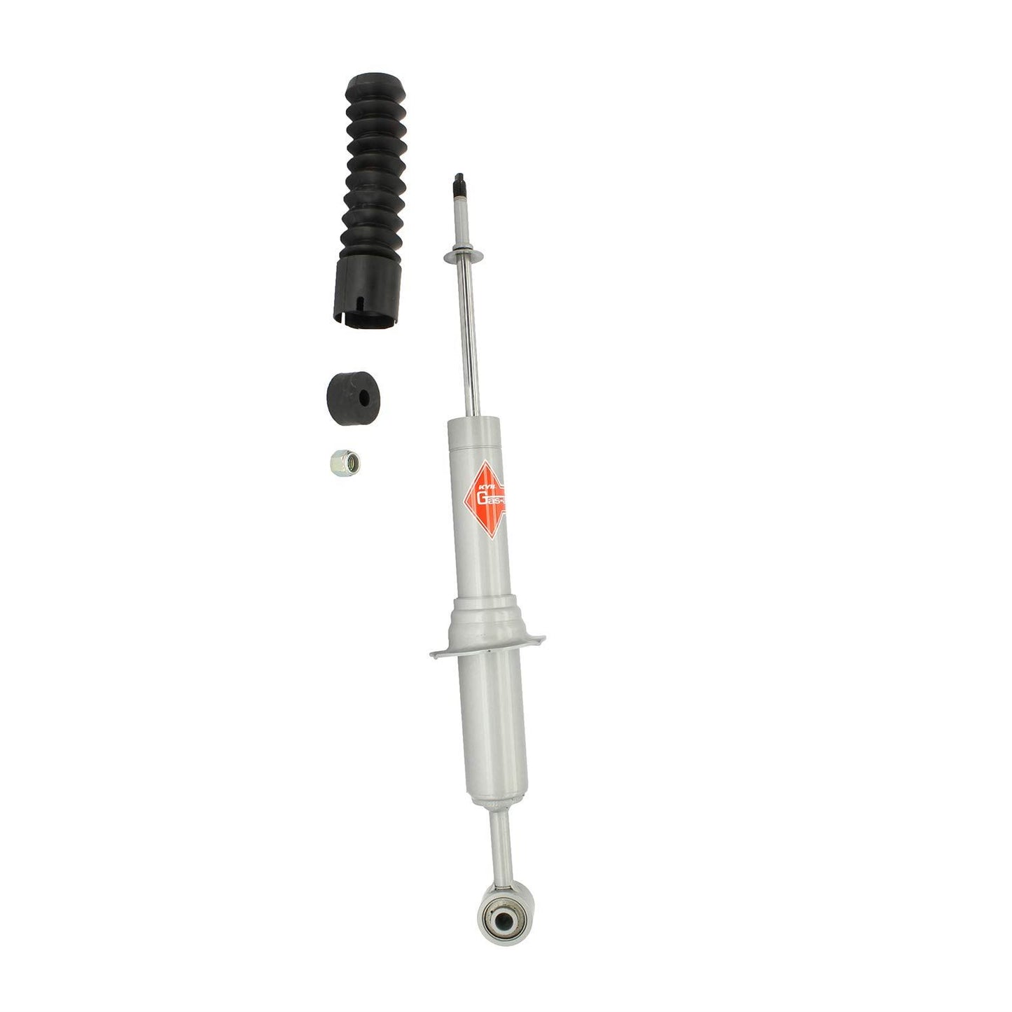 KYB 551104 Suspension Strut