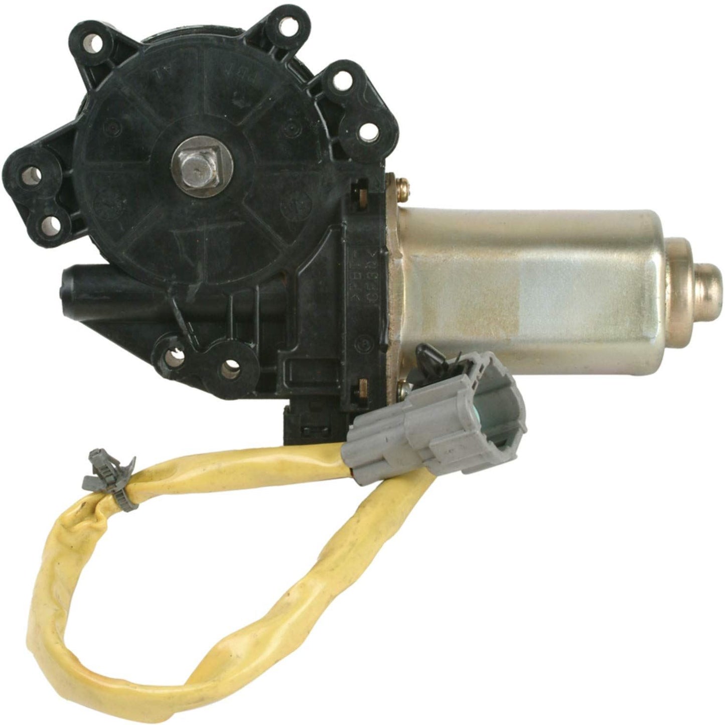 Cardone 47-1380 Power Window Motor