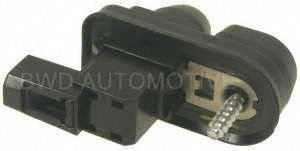 BWD S41054 Door Jamb Switch