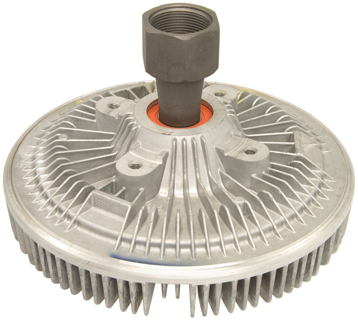 Hayden 2918 Embrayage du ventilateur de refroidissement du moteur