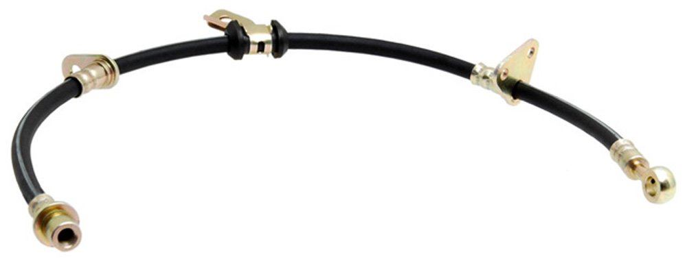Raybestos BH38713 Brake Hydraulic Hose