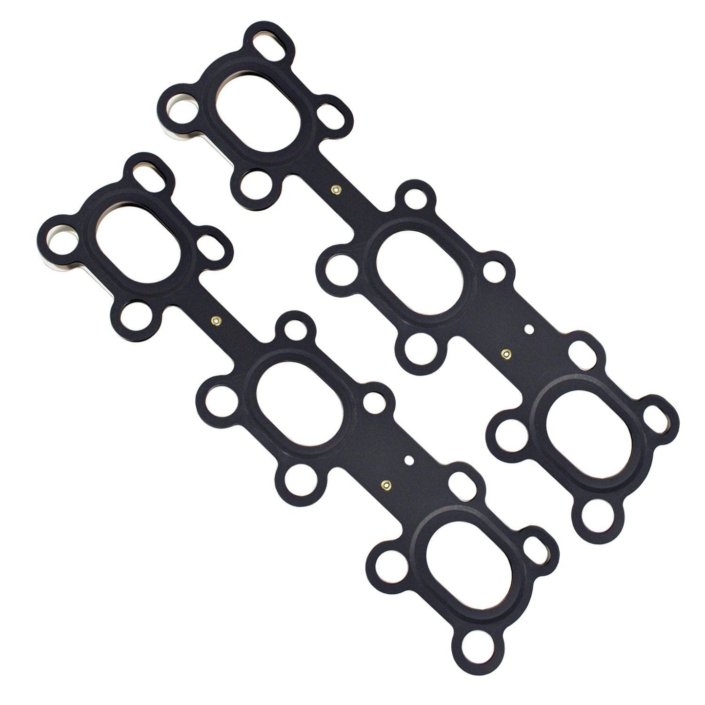 Beck/Arnley 037-8138 Exhaust Manifold Gasket Set