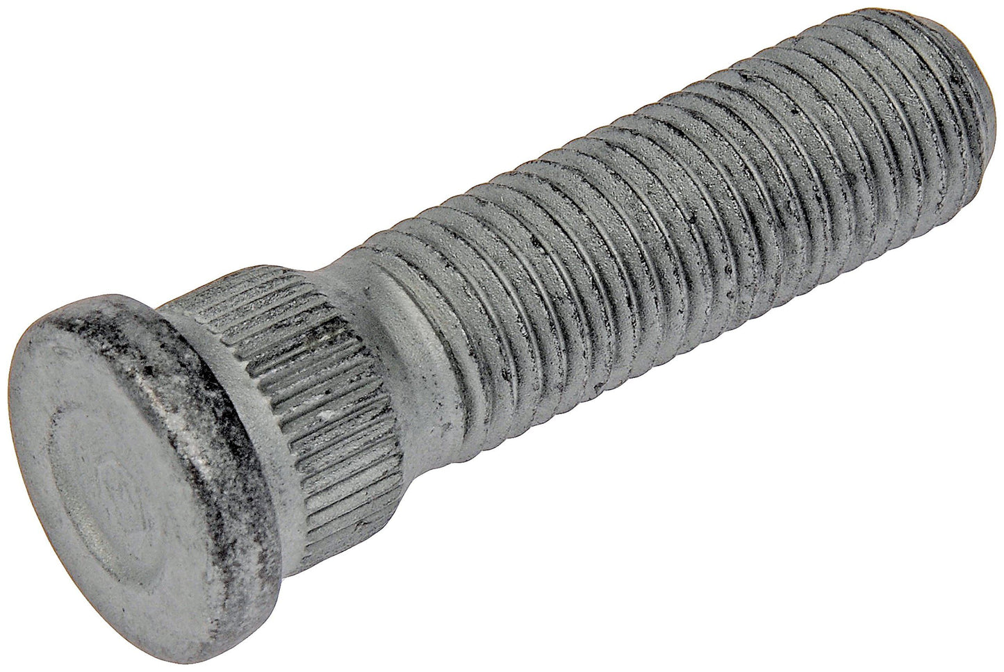Dorman 610-547 Wheel Lug Stud