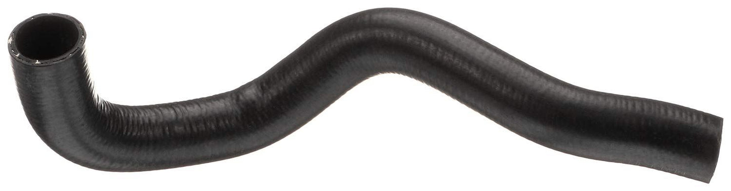 ACDelco Professional 24596L Manguera de refrigerante para radiador