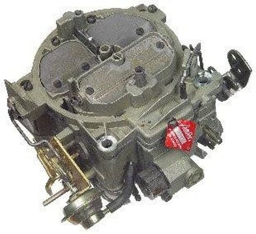 Productos Autoline C9252 Carburador