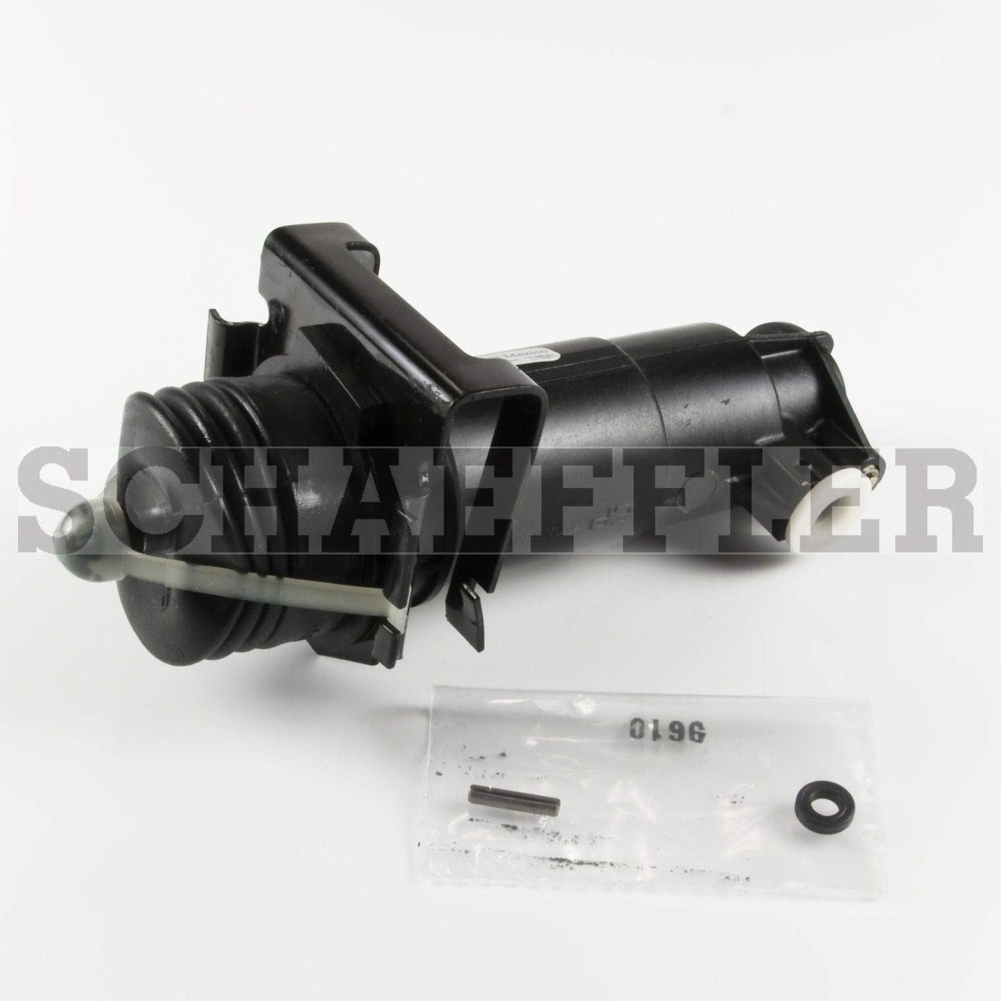 LuK LSC158 Clutch Slave Cylinder