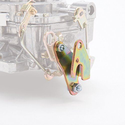 Edelbrock 1481 Levier d'accélérateur