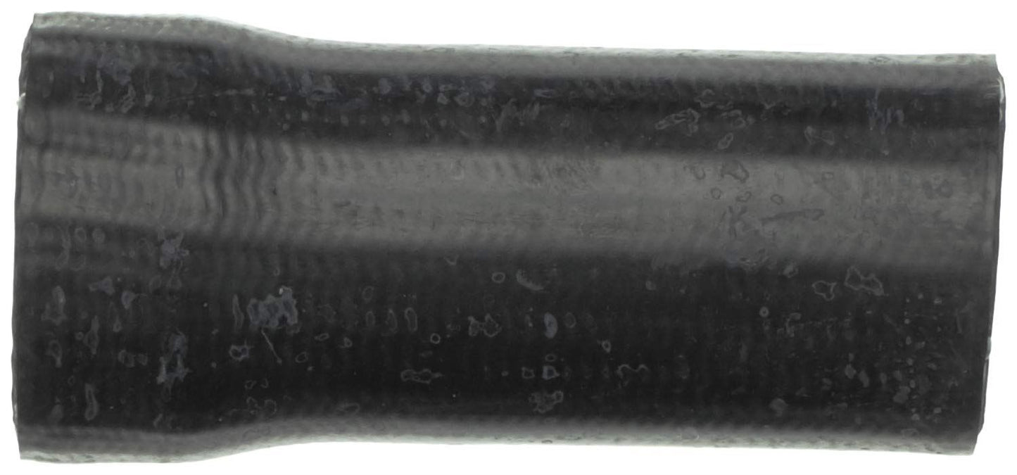 ACDelco Professional 20031S Manguera de refrigerante para radiador