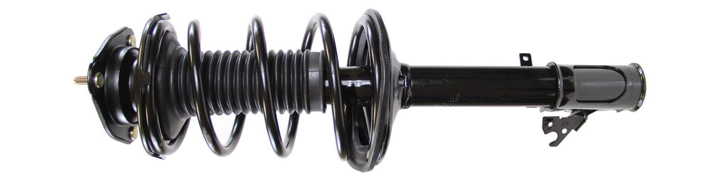 Monroe 372126 Suspension Strut and Coil Spring Assembly
