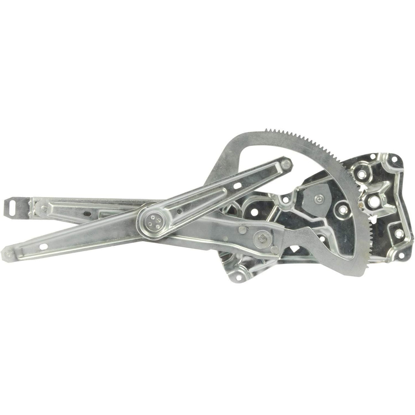 Cardone 82-2116A Window Regulator