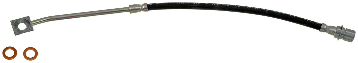 Dorman H381302