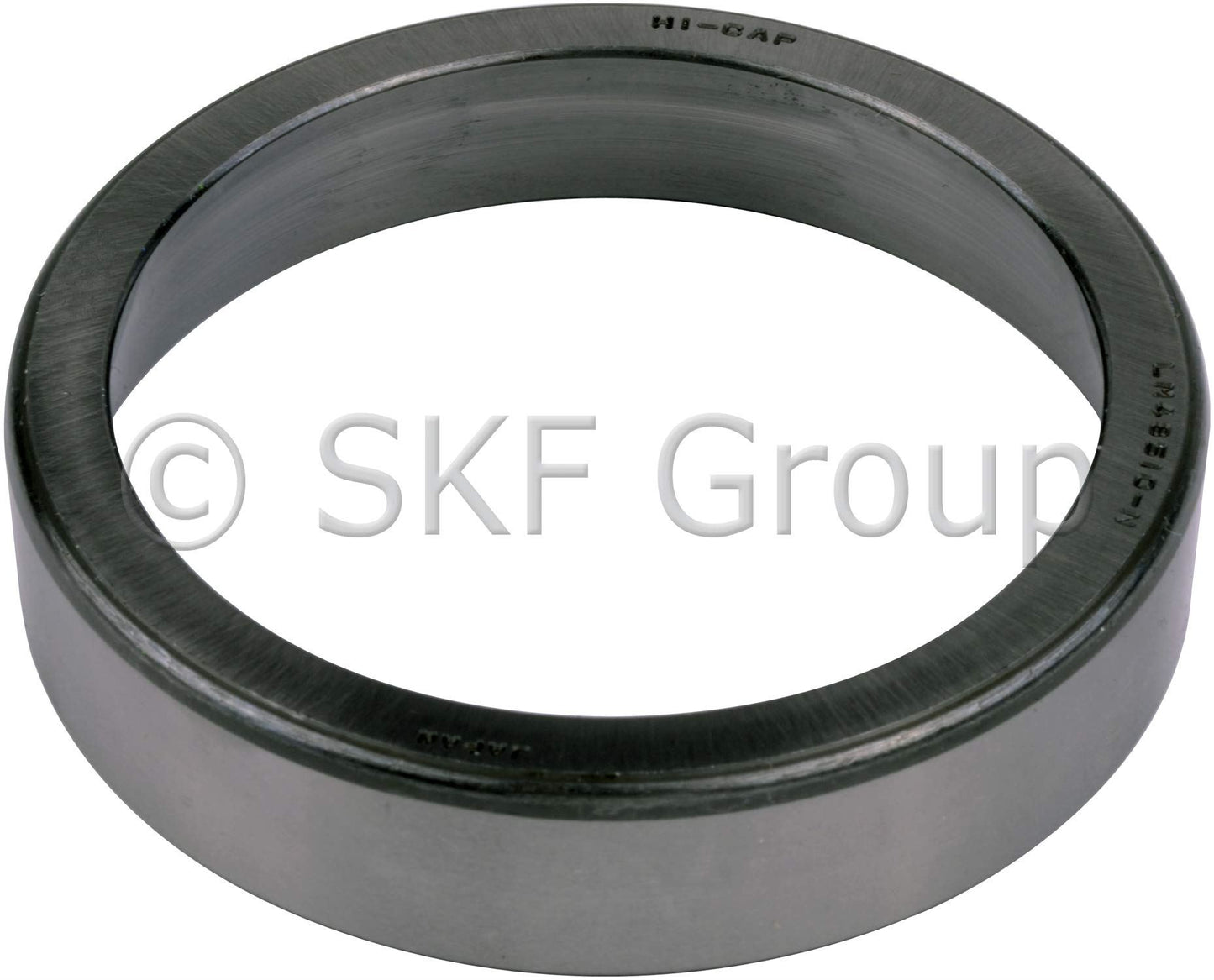 SKF LM48510 VP Wheel Bearing Race
