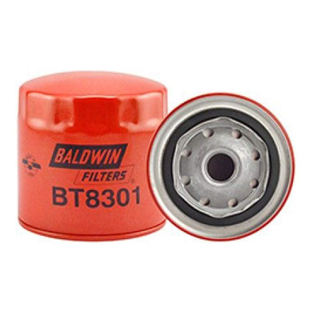 BALDWIN BT8301