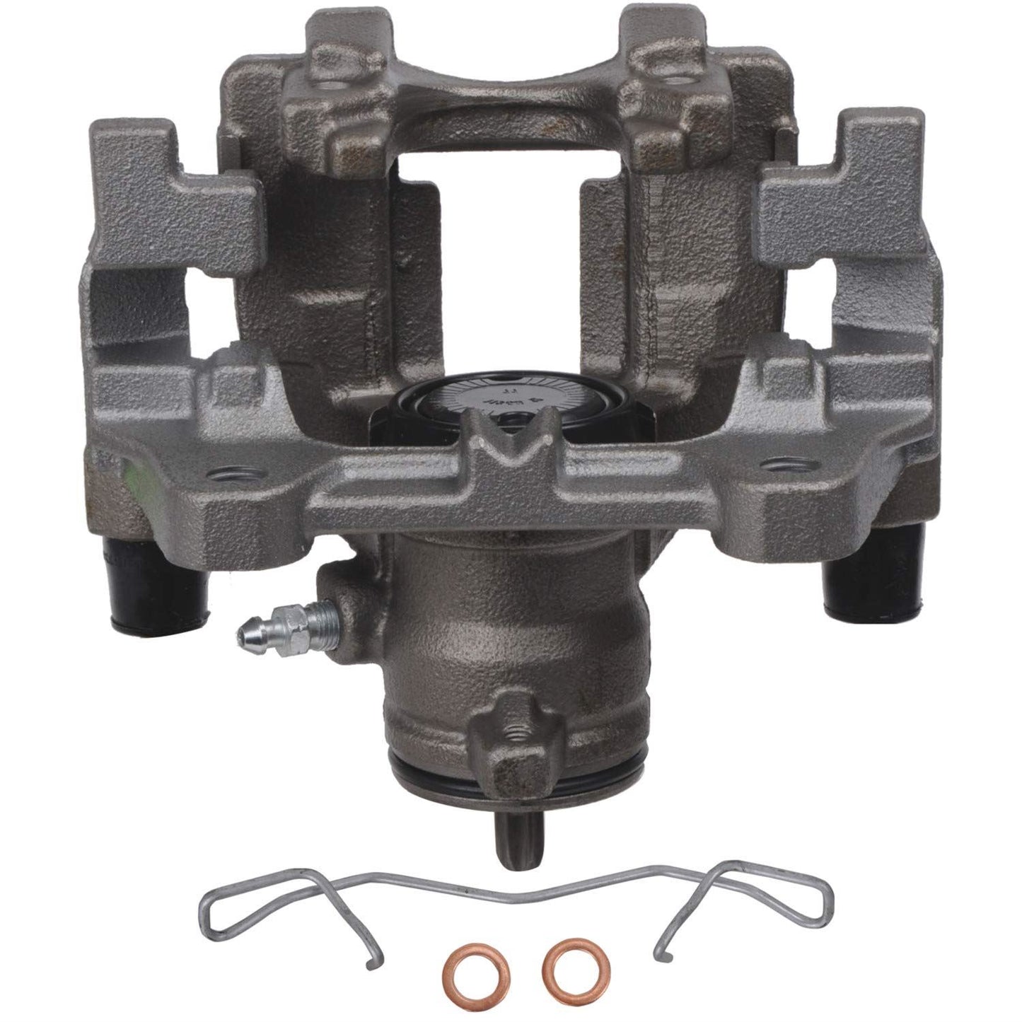CARDON 18B5477