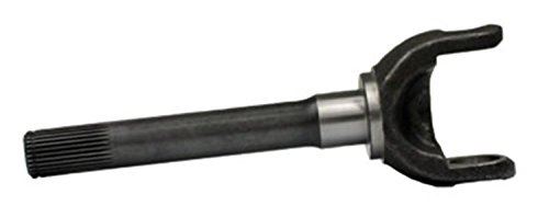 Yukon Differential 21357 Stub Axle