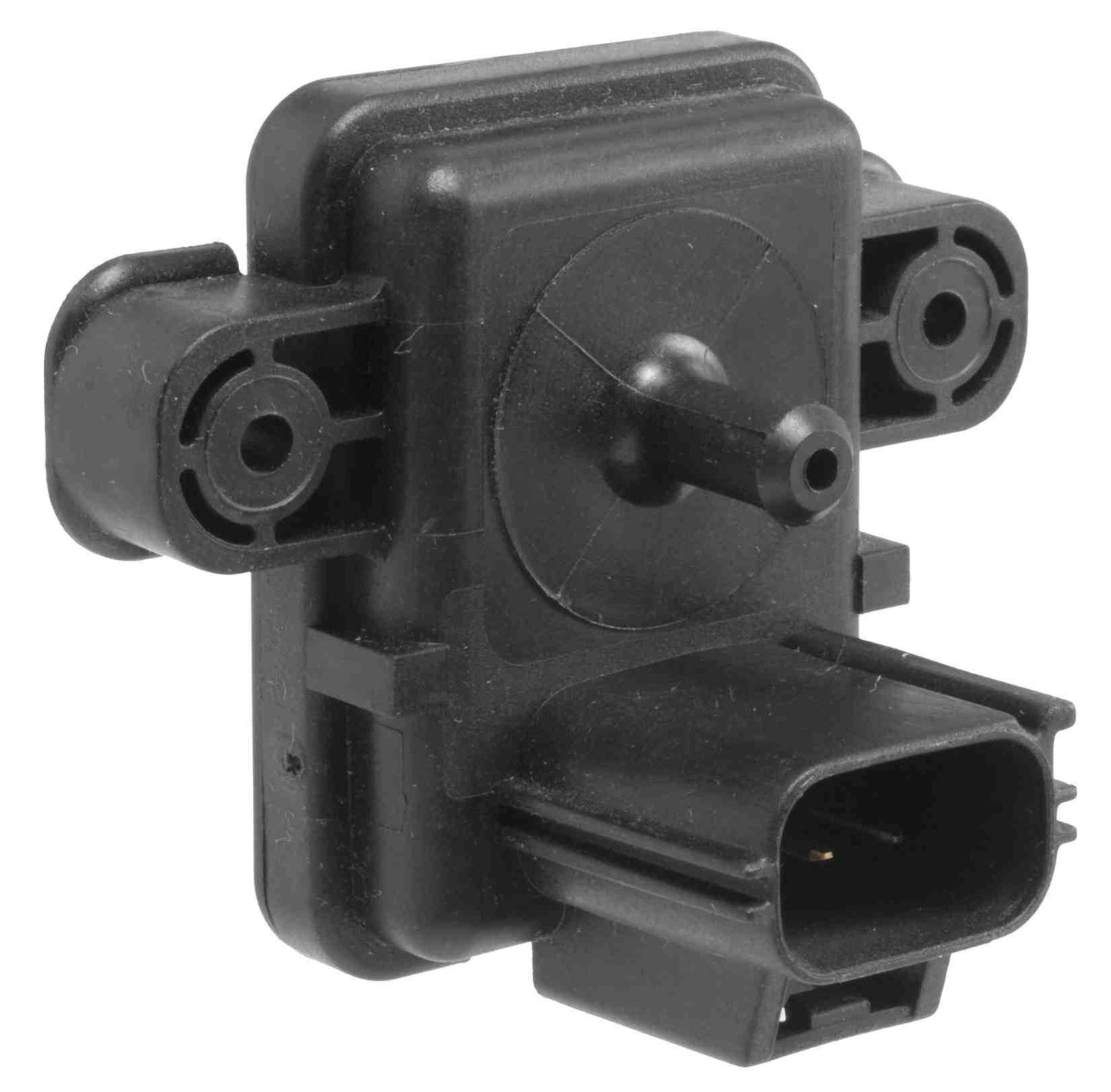Sensor de presión absoluta del colector NGK MA0198