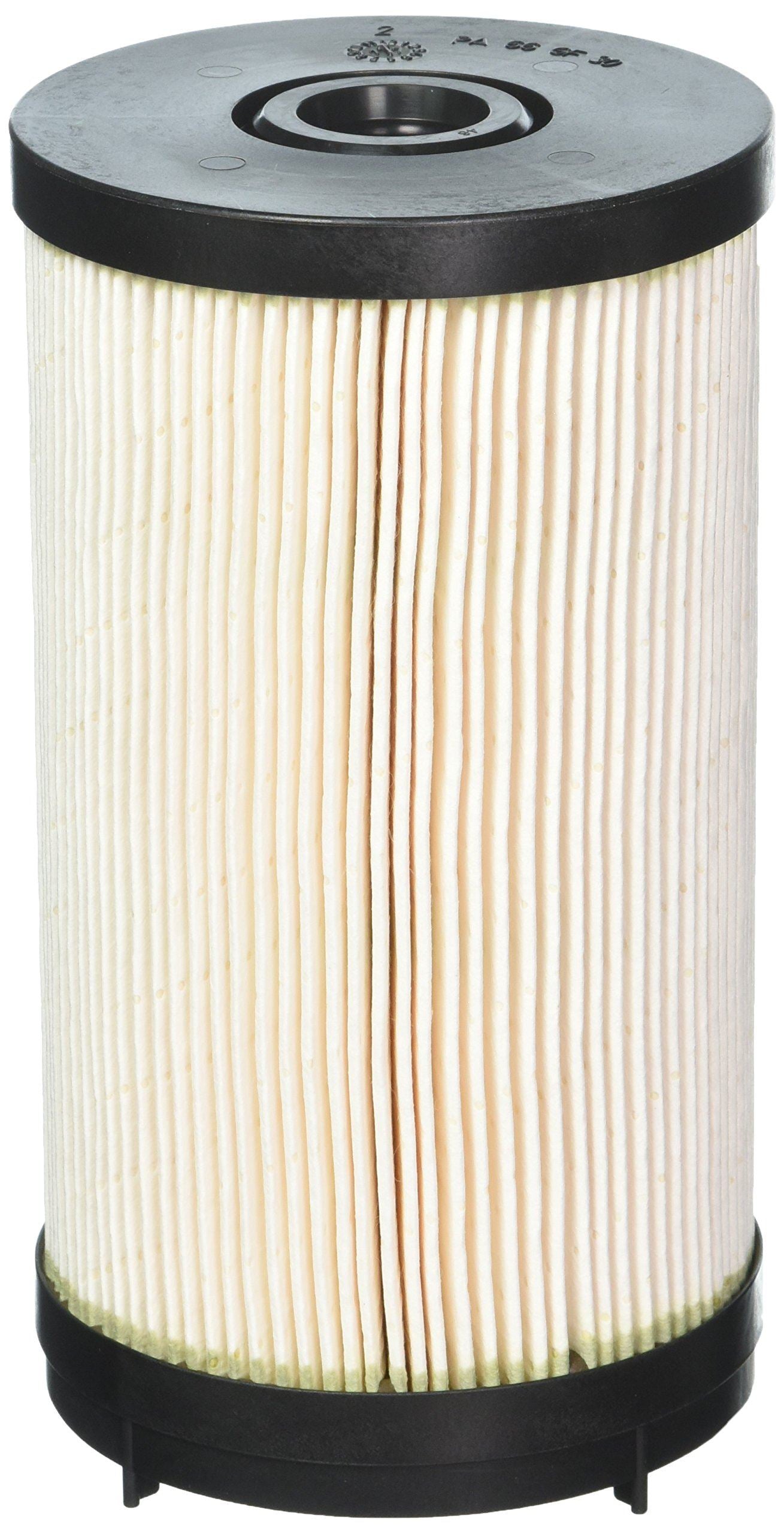 Baldwin PF9928 Fuel Water Separator Filter
