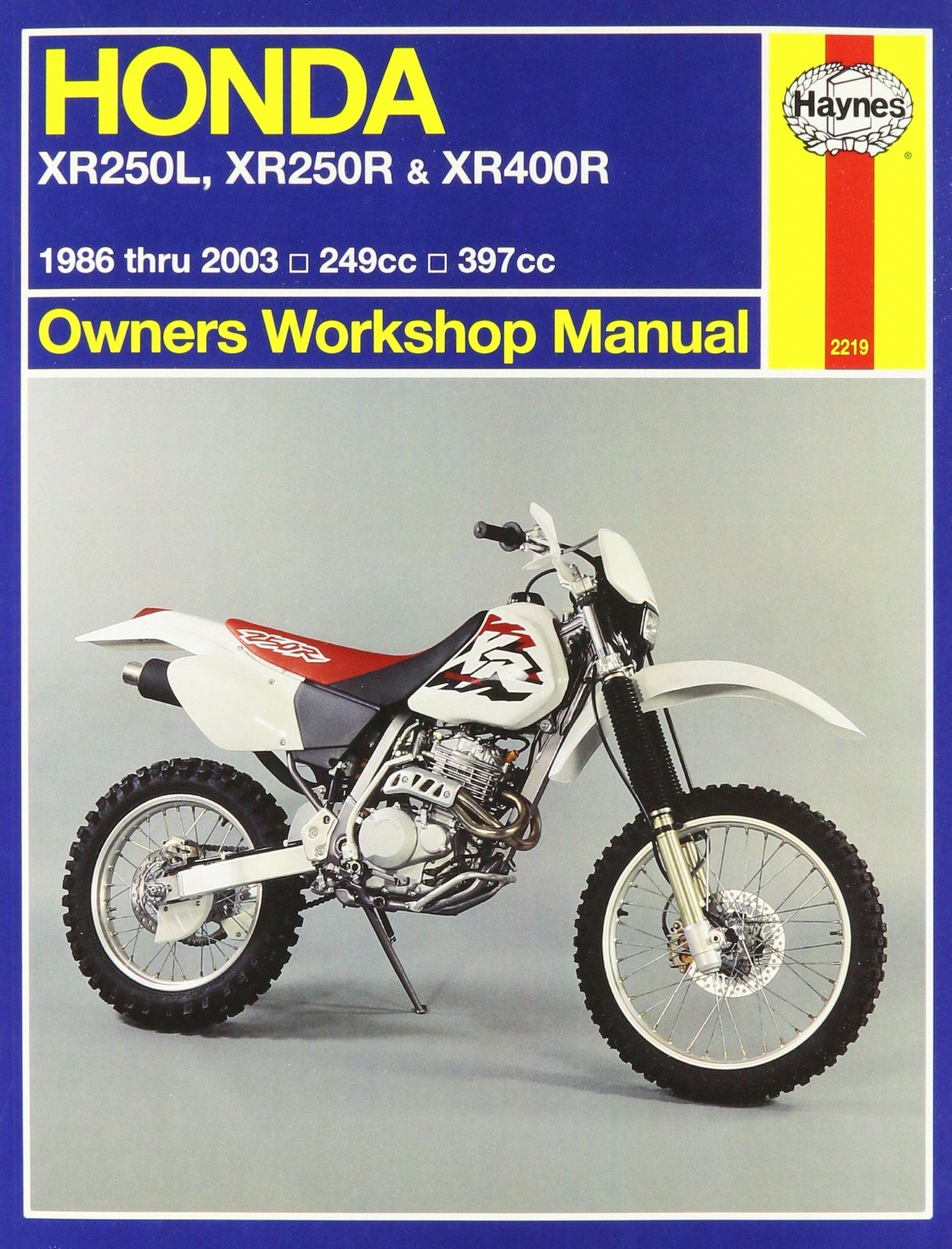 HAYNES 2219