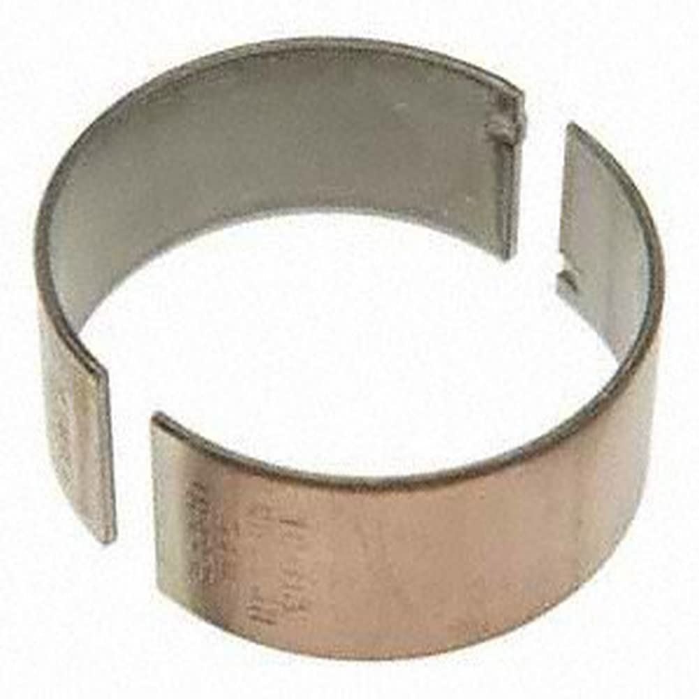 Clevite CB-663P Engine Connecting Rod Bearing Pair