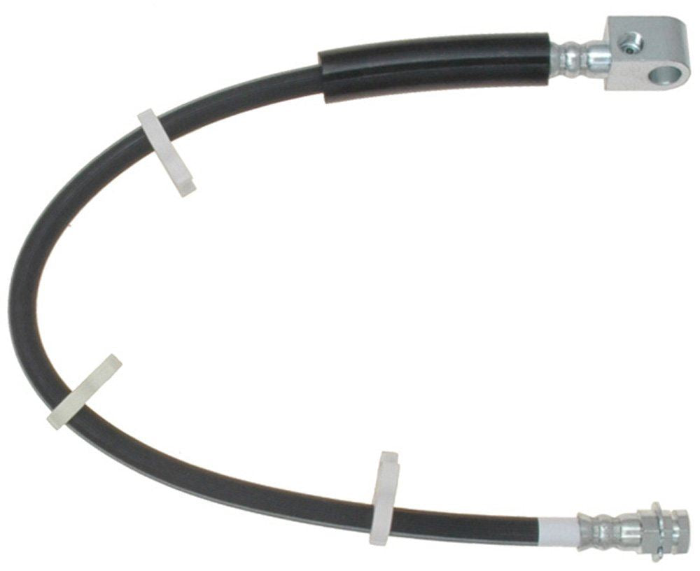 Raybestos BH380046 Brake Hydraulic Hose