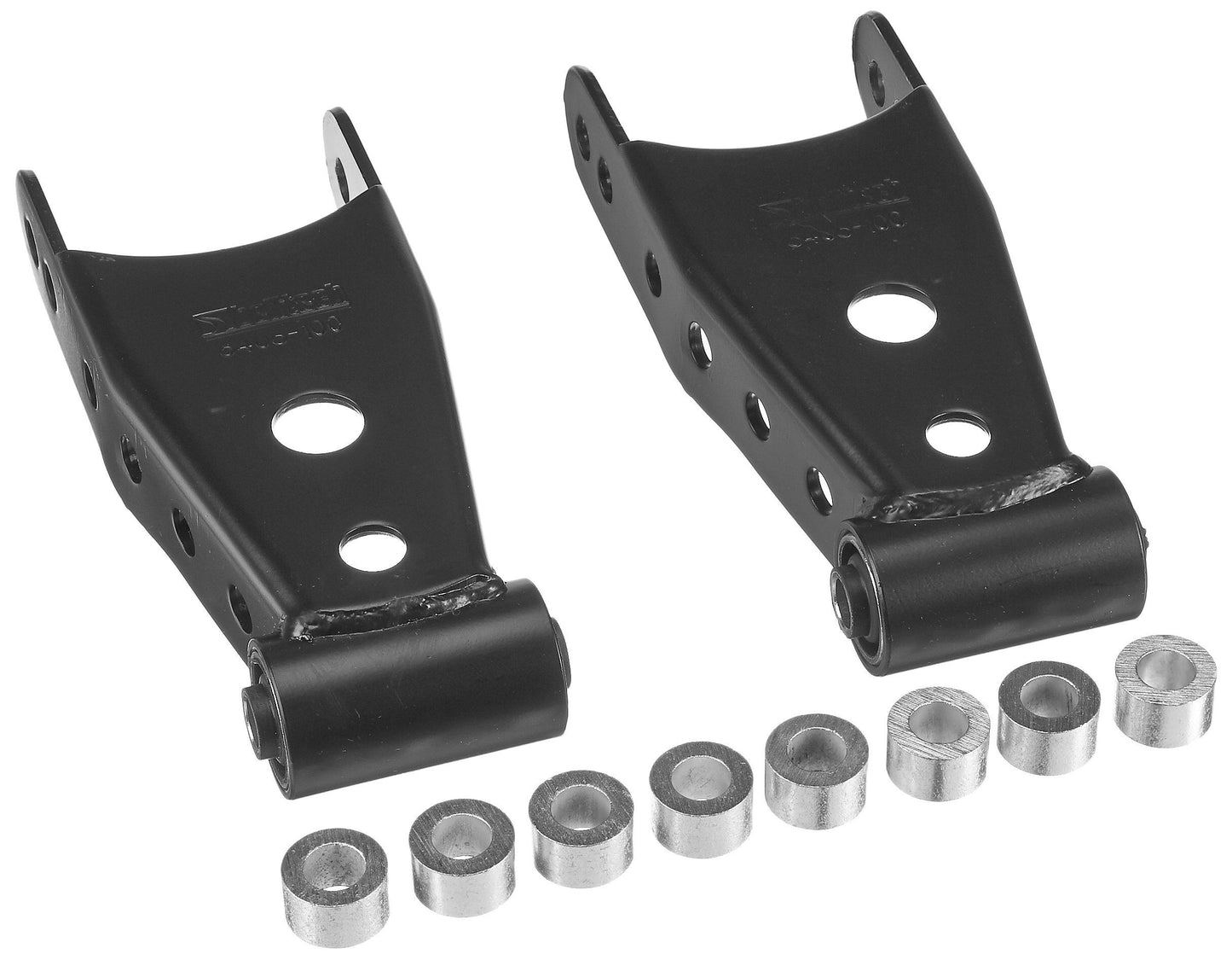 BELLTECH 6409