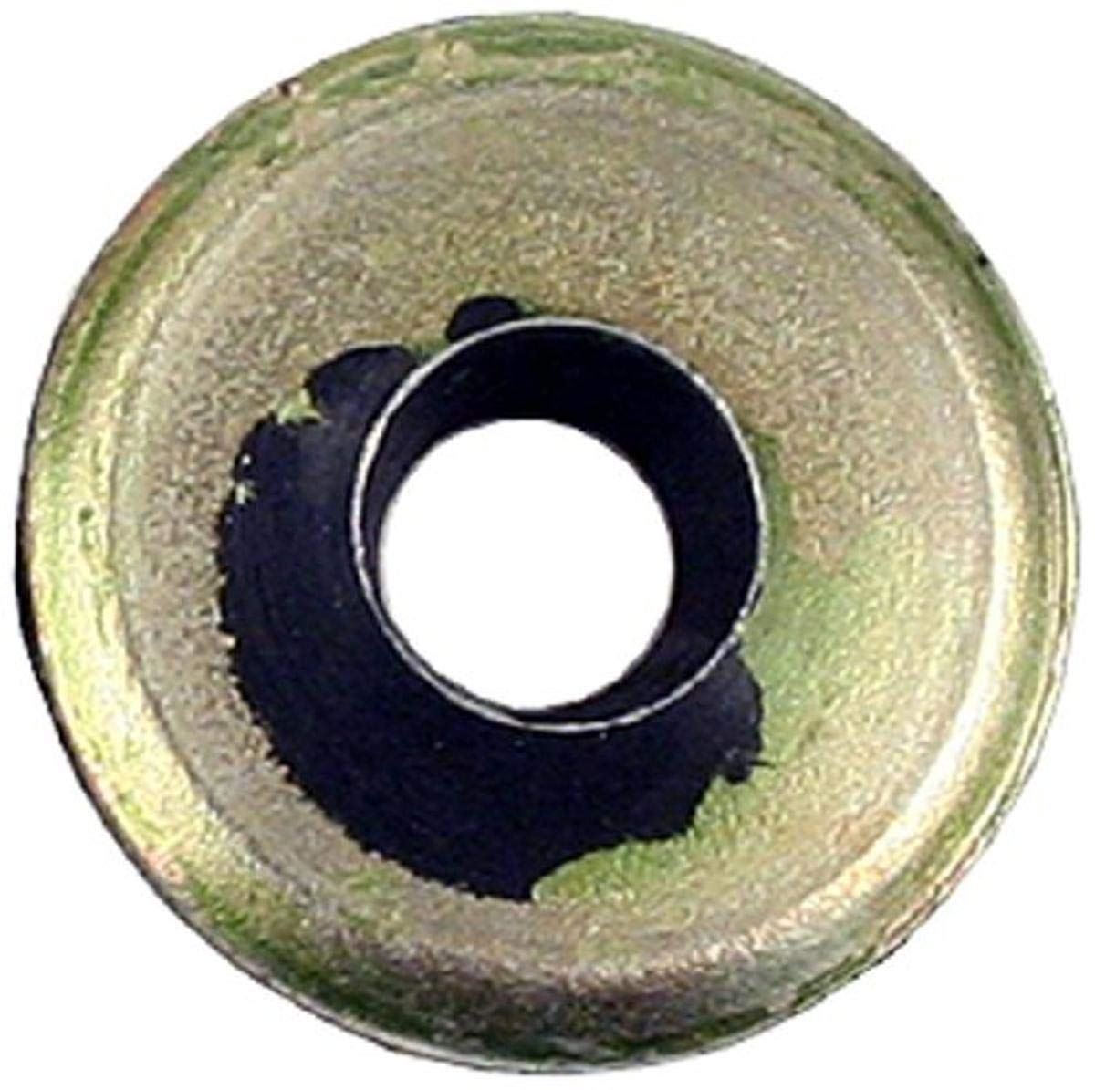 Beck/Arnley 039-6596 Engine Valve Cover Grommet