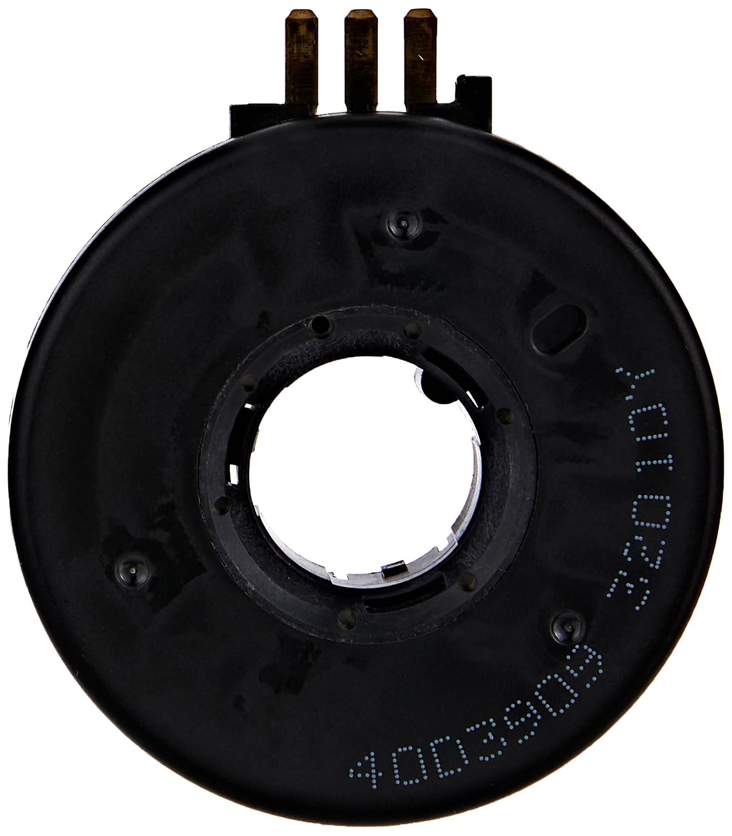 ACDelco GM Original Equipment 88962315 Sensor de rango de caja de transferencia