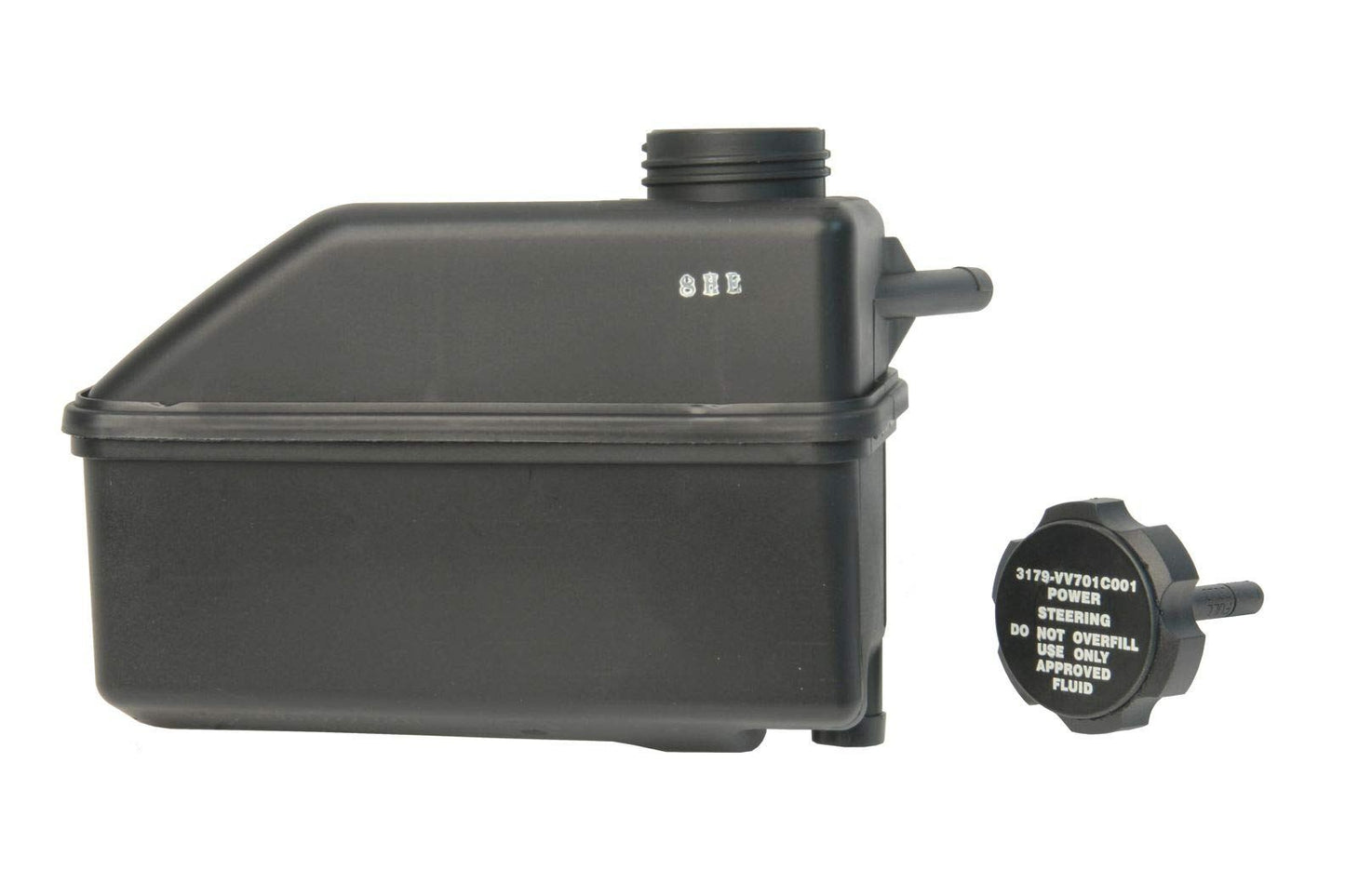 URO Parts URO-002110 Depósito de dirección asistida