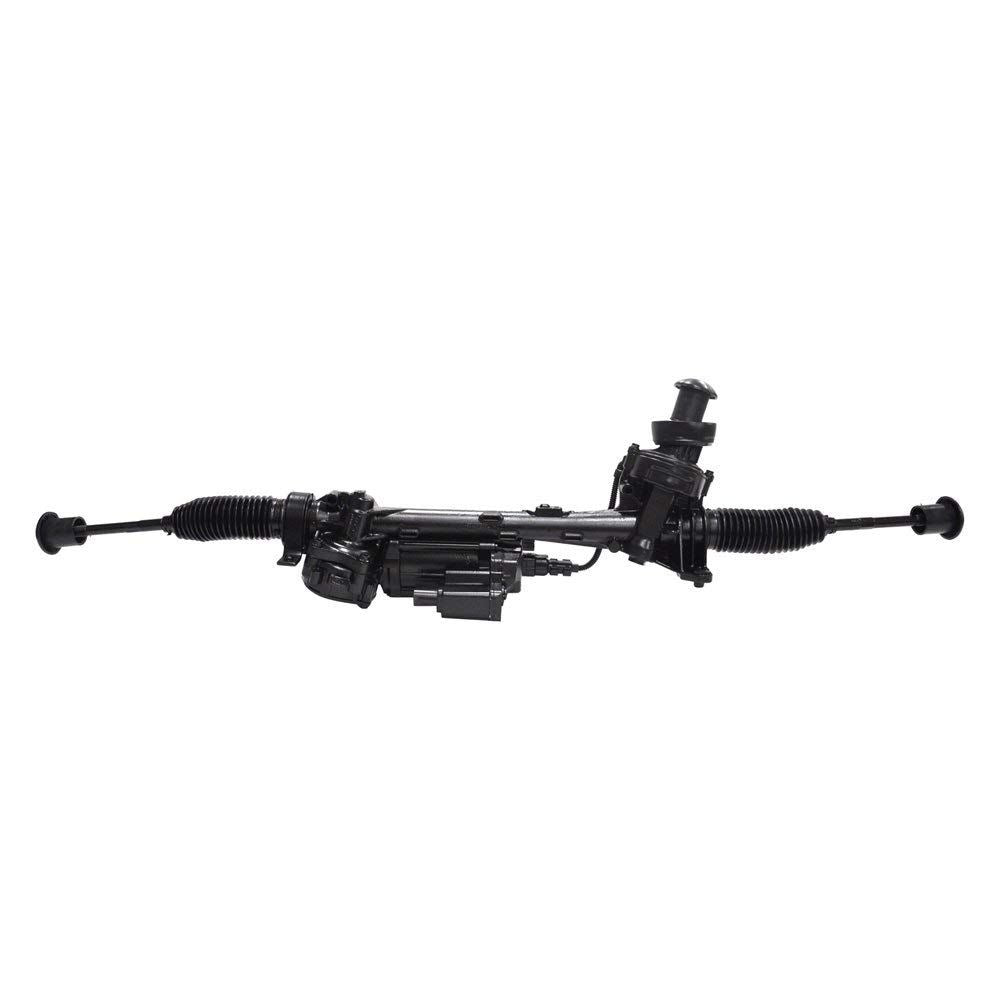 CARDON 1A14009