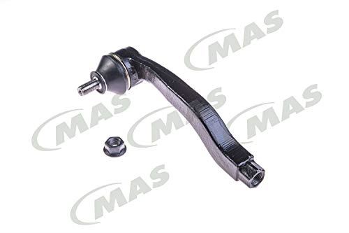 MAS Industries T3331 Extremo de barra de dirección