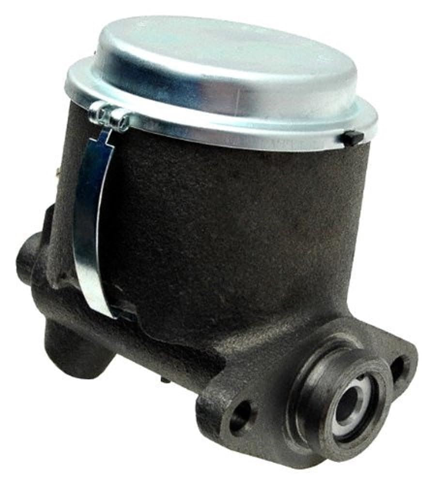 Cilindro maestro de freno Raybestos MC36252