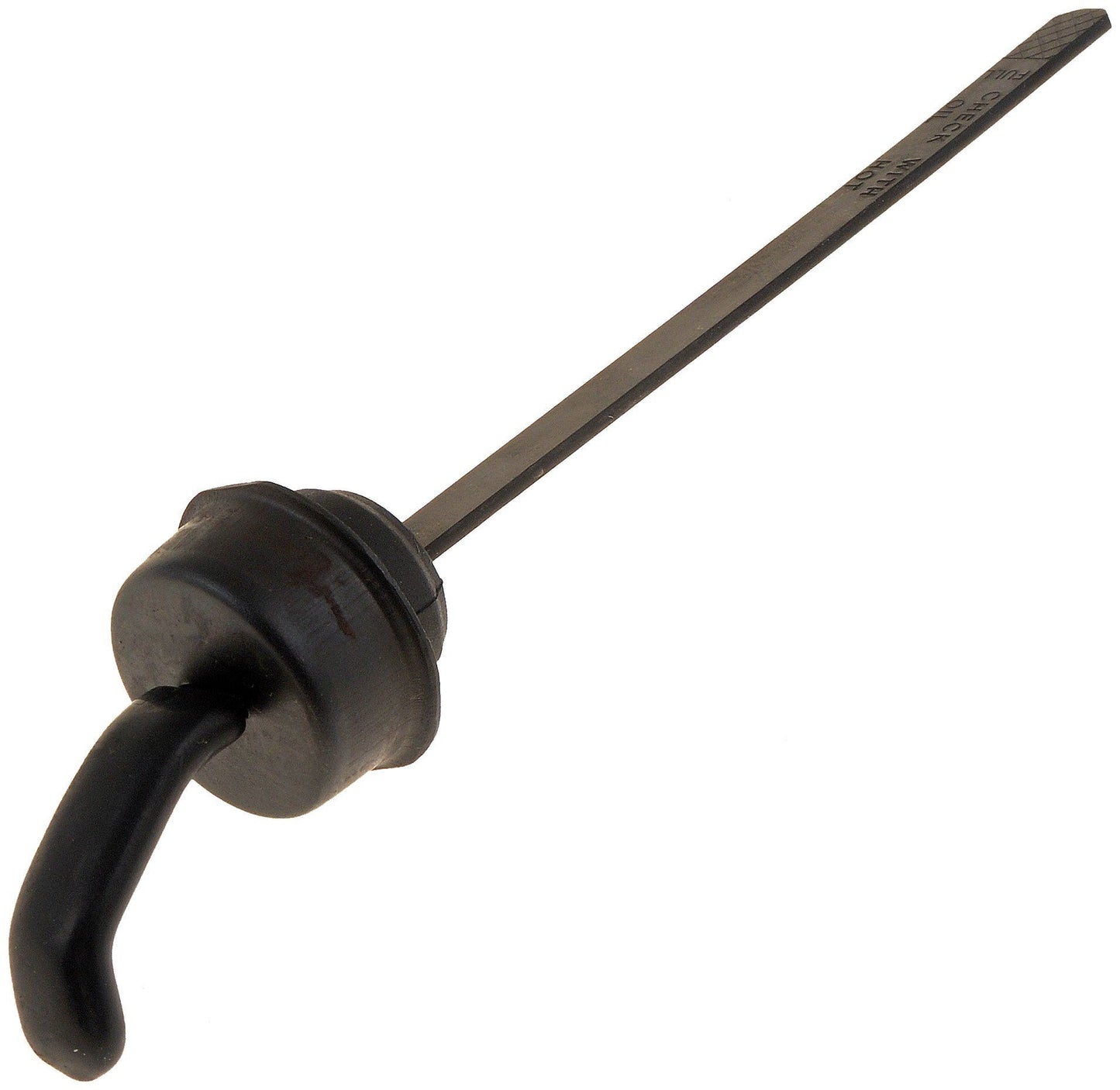 Dorman 82583 Power Steering Reservoir Cap