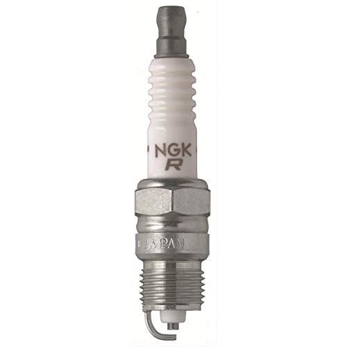 NGK 2623 (Pack of 4)