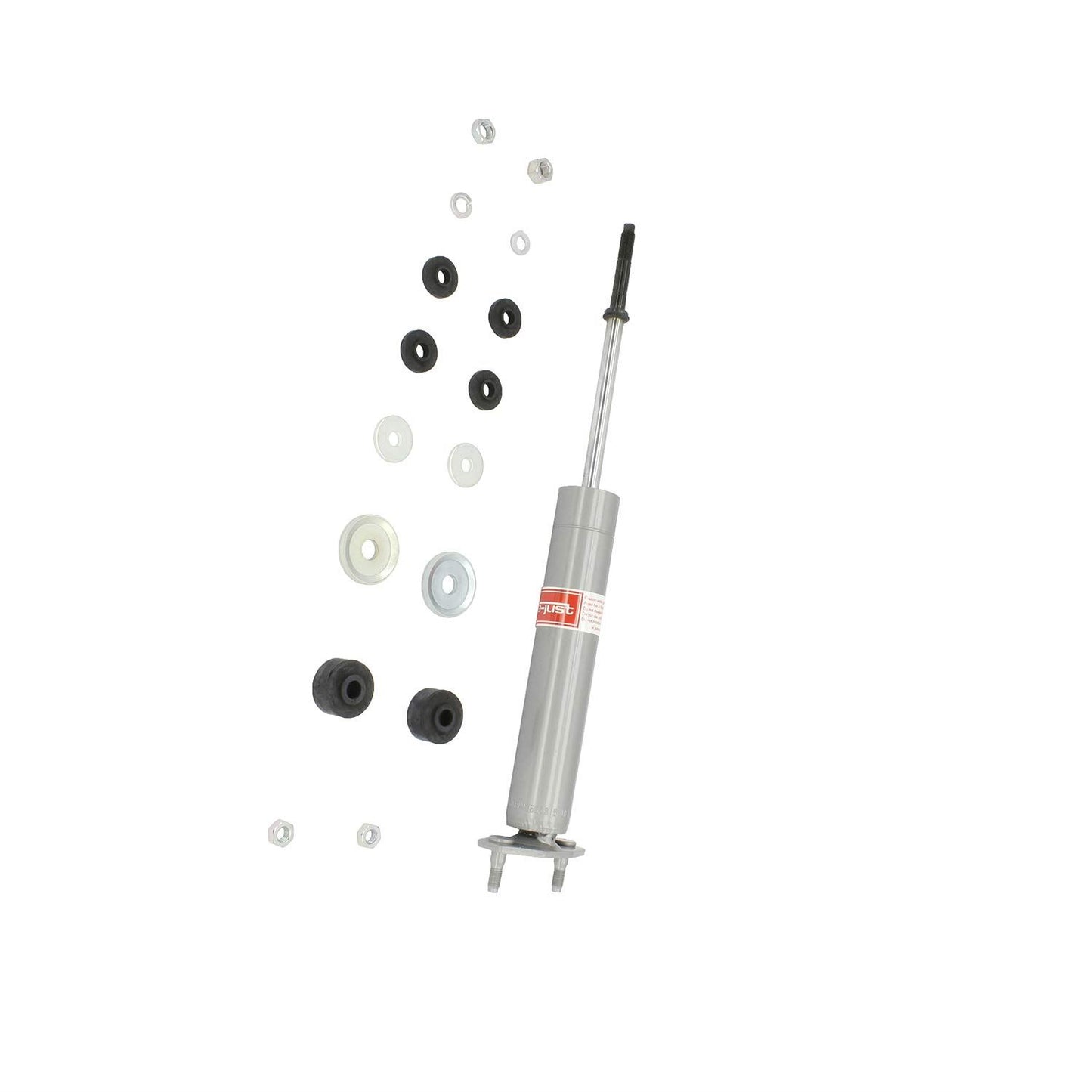 KYB KG4505 Suspension Shock Absorber