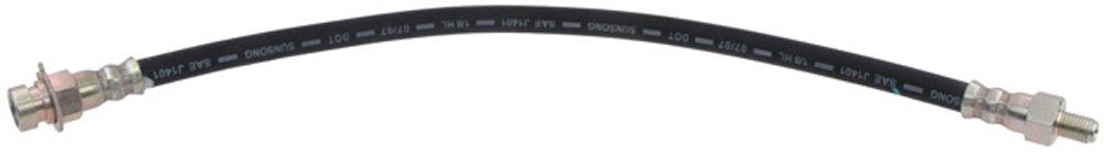 Raybestos BH16179 Brake Hydraulic Hose