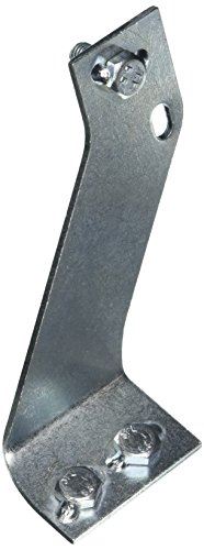 Walker Exhaust 35218