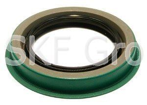 SKF 17190 Sello de piñón diferencial