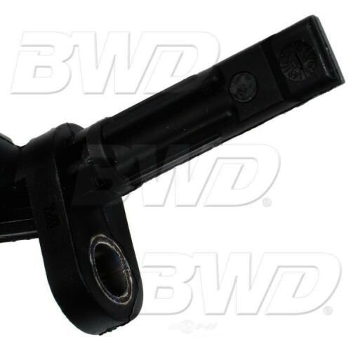 BWD ABS1666 Sensor de velocidad de rueda ABS