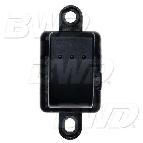 Interruptor de ventana de puerta BWD WST715