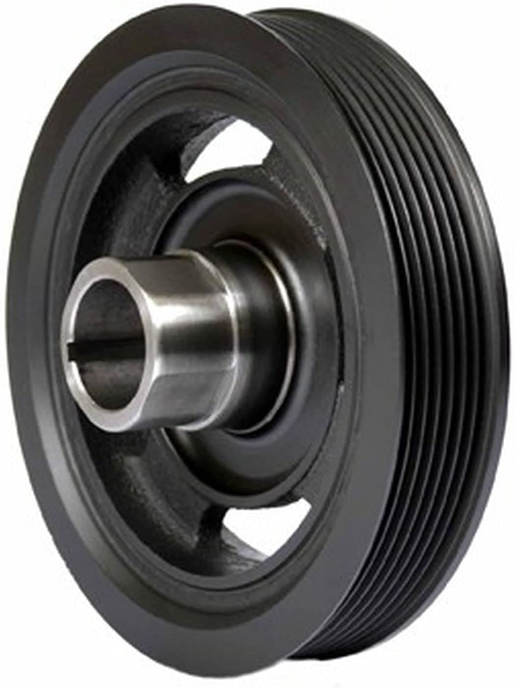 Équilibreur harmonique de moteur Dayco PB1678N