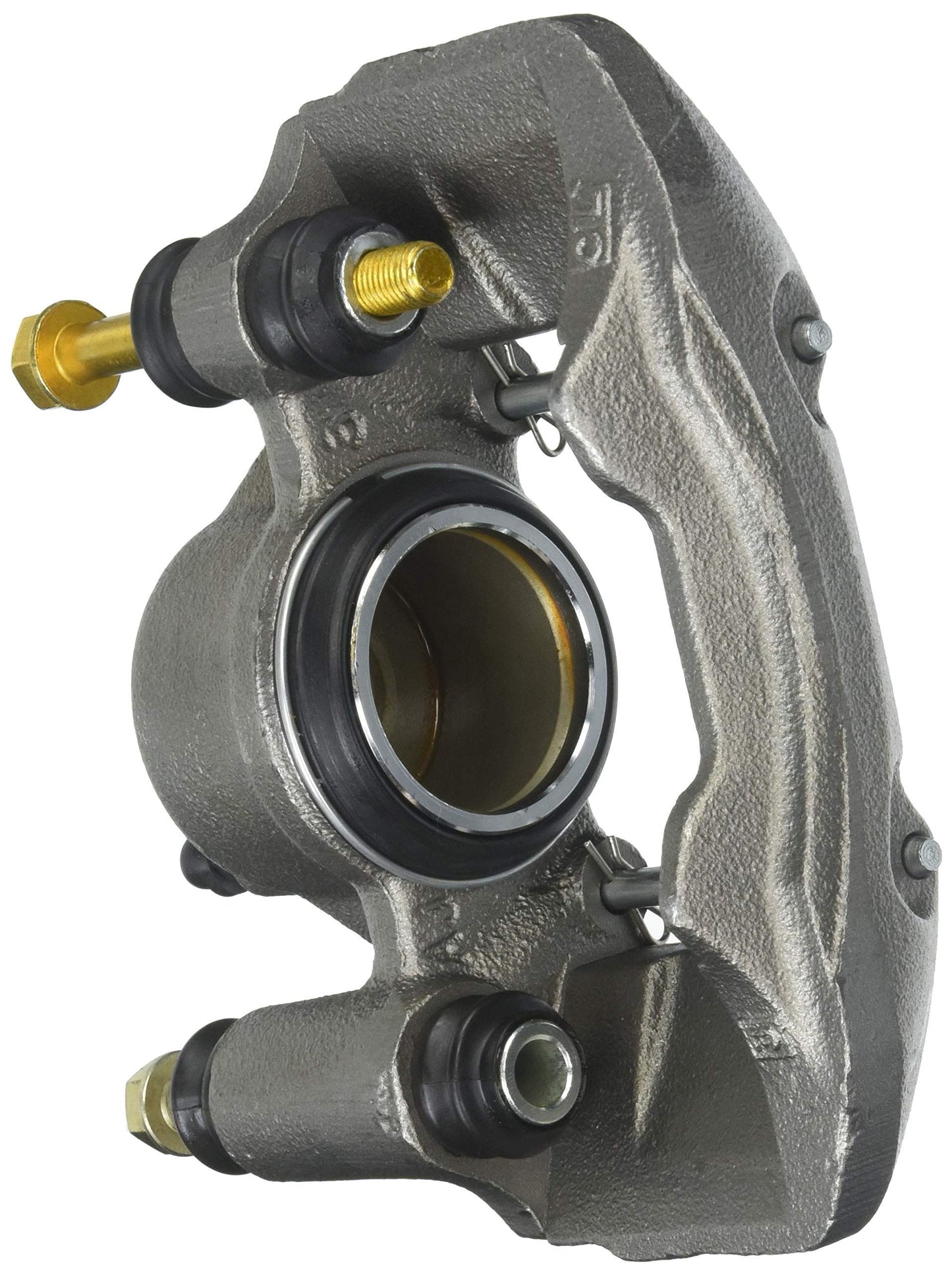 Centric Parts 14150052