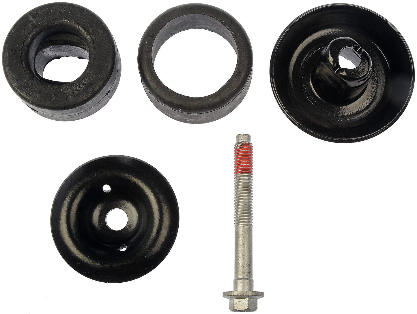 Dorman 924-003 Soporte para carrocería