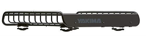 YAKIMA 8007070